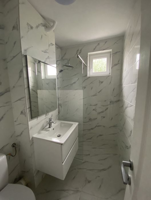 Apartament de inchiriat