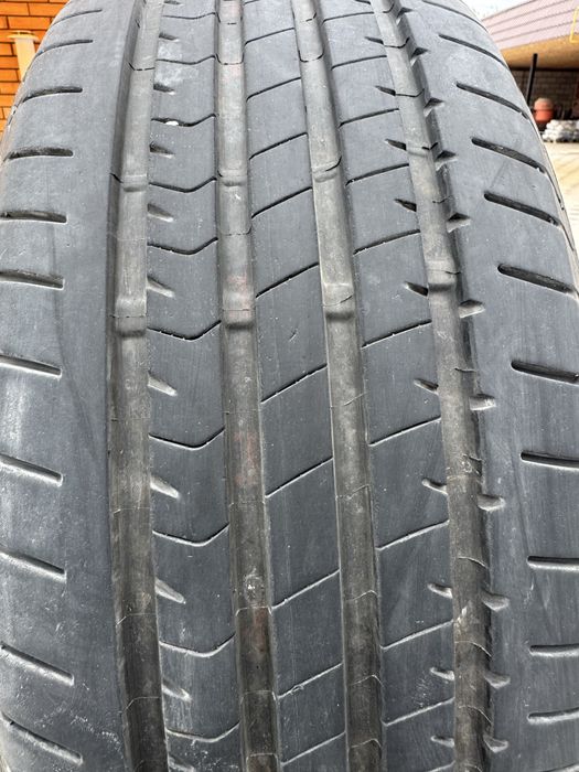 Продам резину в идеальном состоянии