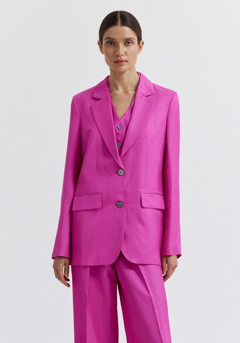 Пиджак женский Charuel