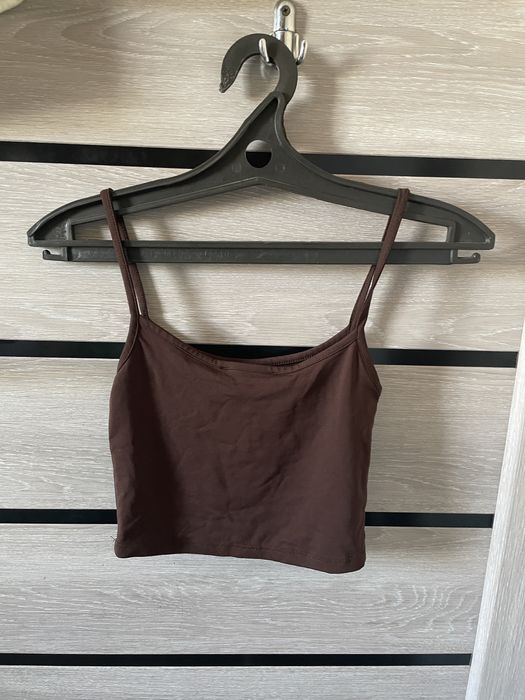 Продаю вещи Xs, s