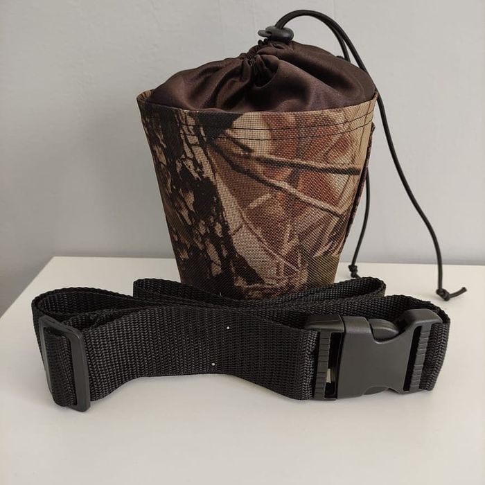 Сумка для лакомства