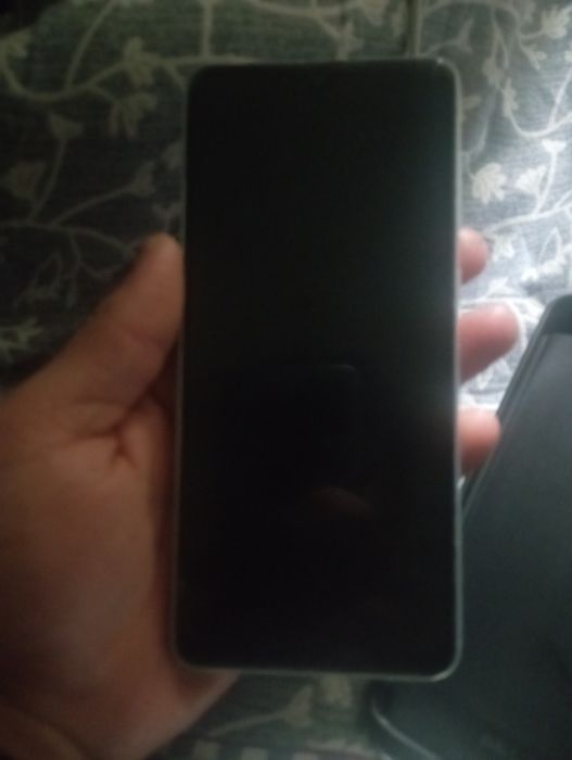 A33 abmenga daplata bor poco x3 nfs iPhone 11