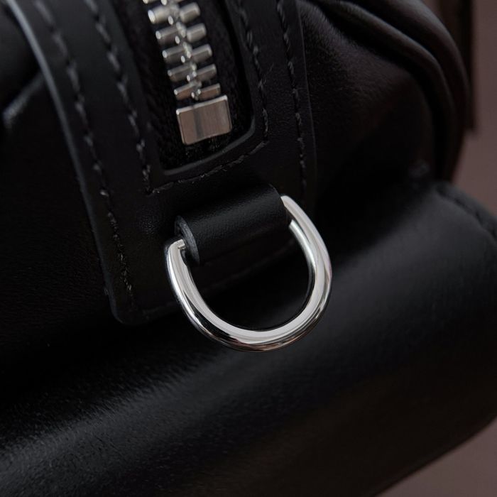 Geanta Louis Vuitton Speedy Cargo Vibe
