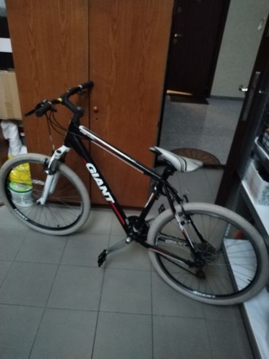Bicicleta 26 inch
