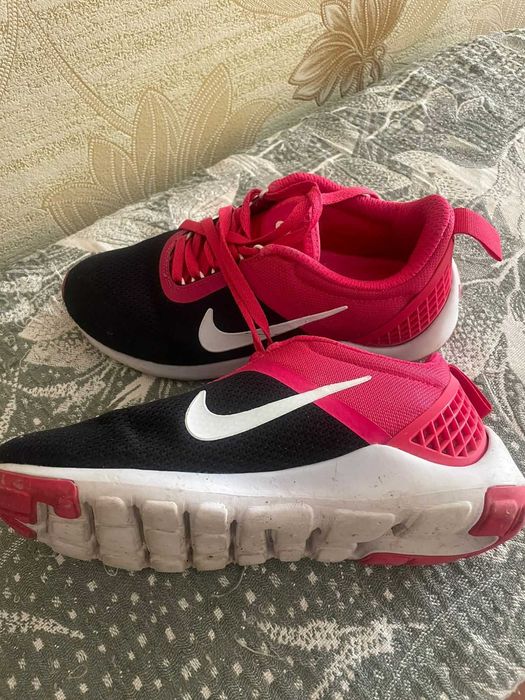 Кроссовки оригинал