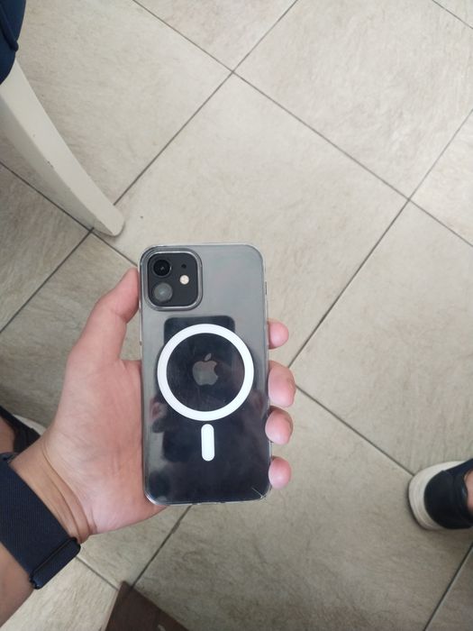 iPhone 12 64Gb srochaa