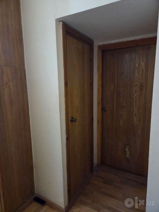 Продается 1/5/9 ул. Нукус