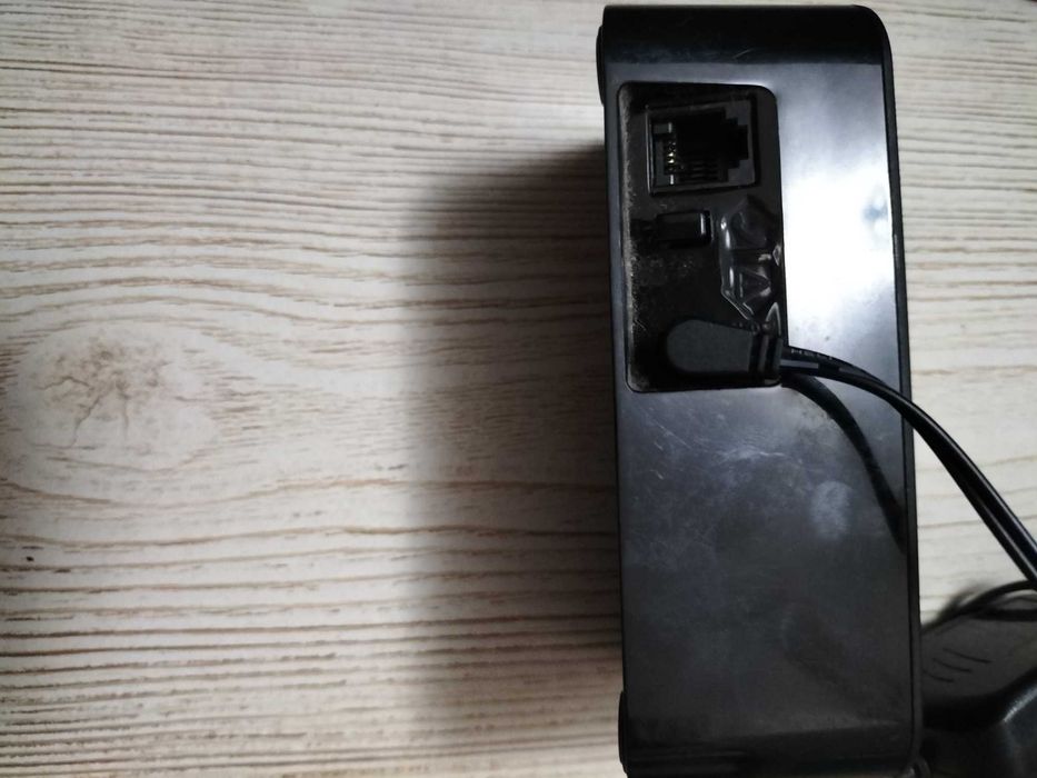 incarcator Philips D150