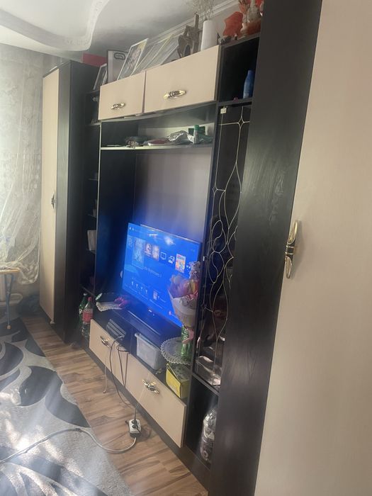 Продается Гостиная стенка срочно