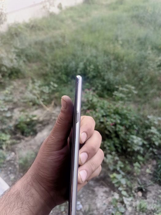 S10plus 5J edial