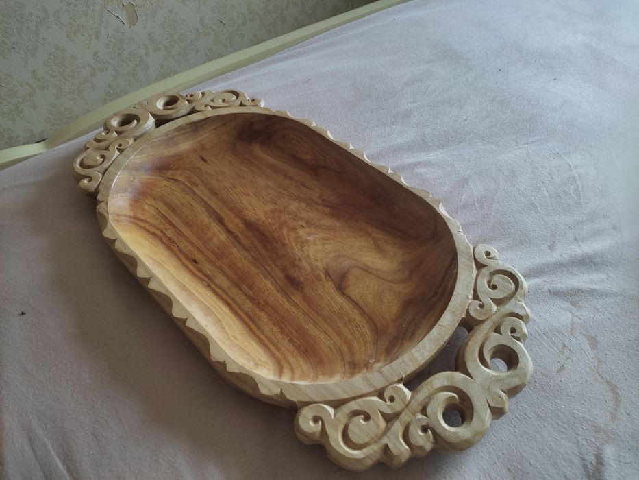 Продажа посуды ассу