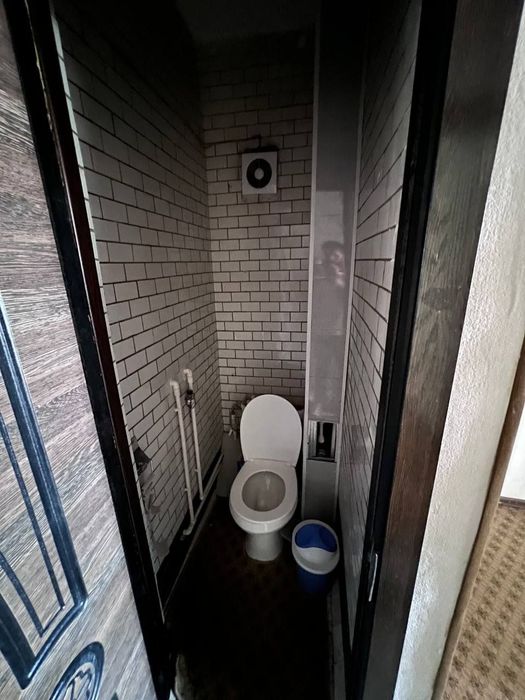 Kvartira bollarga Чилонзорда