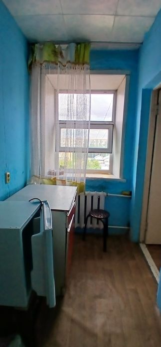 Продам квартиру уступлю по цене