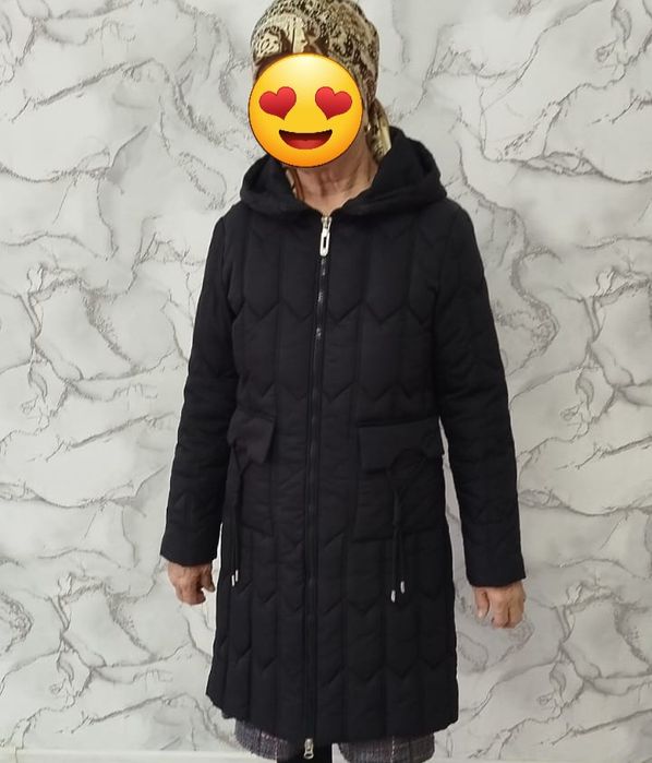 Шуба куртки продаю