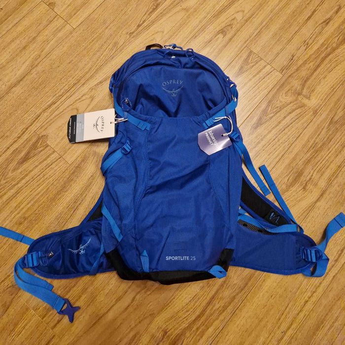 Rucsac munte, tura, ski, Vaude, Millet,Camelbak,Osprey,Deuter,drumetie