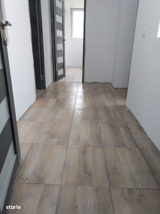 Casă renovată în 2020, teren 1.354 mp – Ghindeni, Dolj