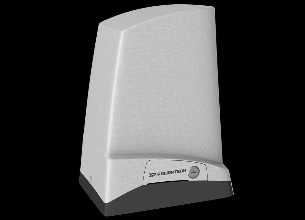 Автоматика для  ворот (откатные) POWERTECH PSA Series