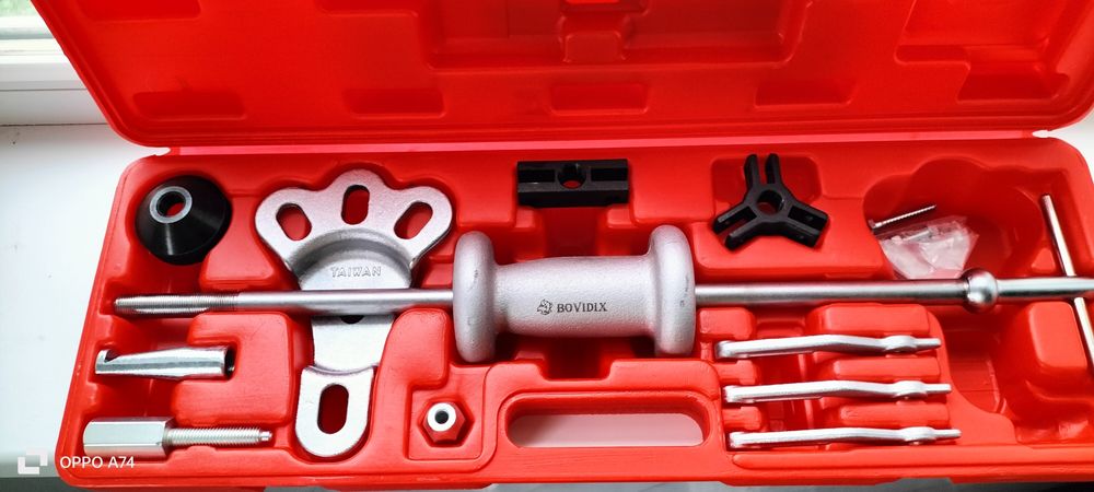 Продам инструмент