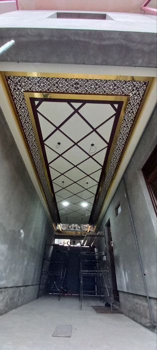 Алюкабонд алюкобн Алюкобонд в Ташкент мастер alikabon  alukopon usta