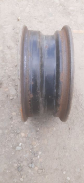 Продам комплект дисков!