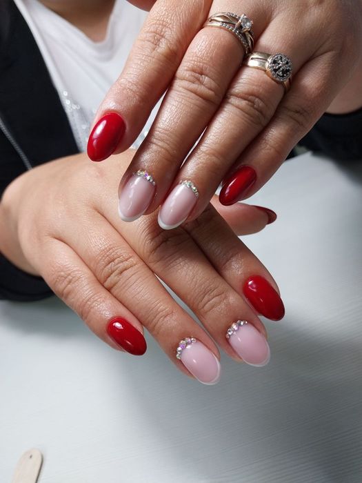 Наращивание ресниц за 40 минут !!