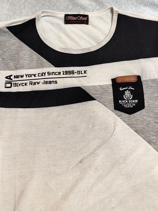 Маркови тениски топ