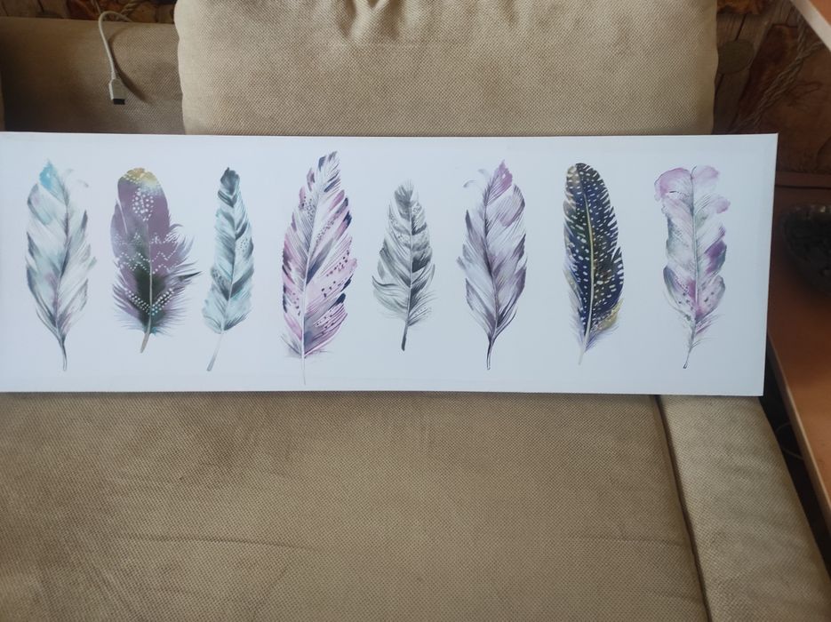 Картини платна,,,