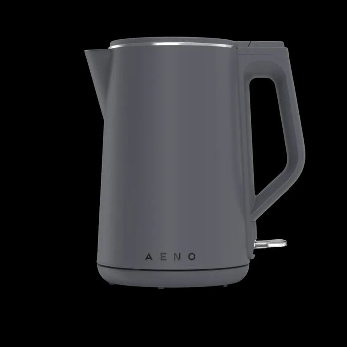 Электрический чайник AENO EK4