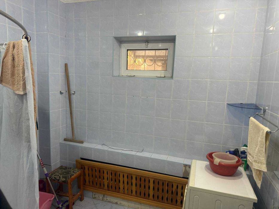 Продаётся дом 35 сотык