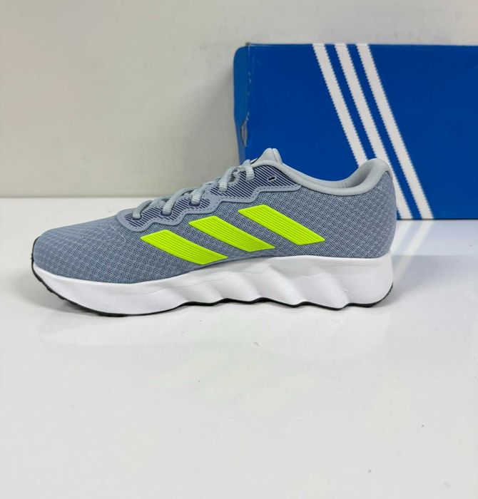 Adidas Shift Run U