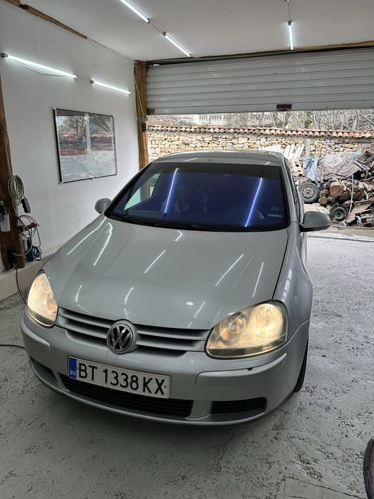 TINTPRO - Професионално фолиране на Автостъкла