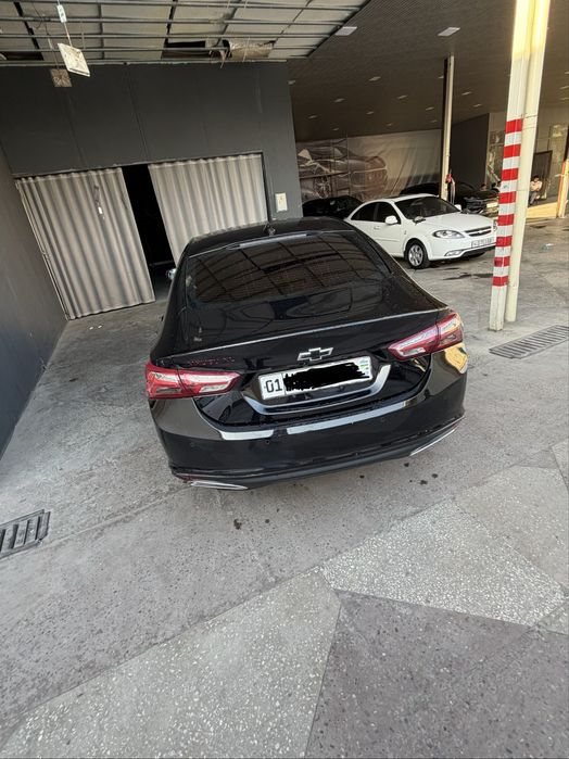 Other Malibu 2023 — 3