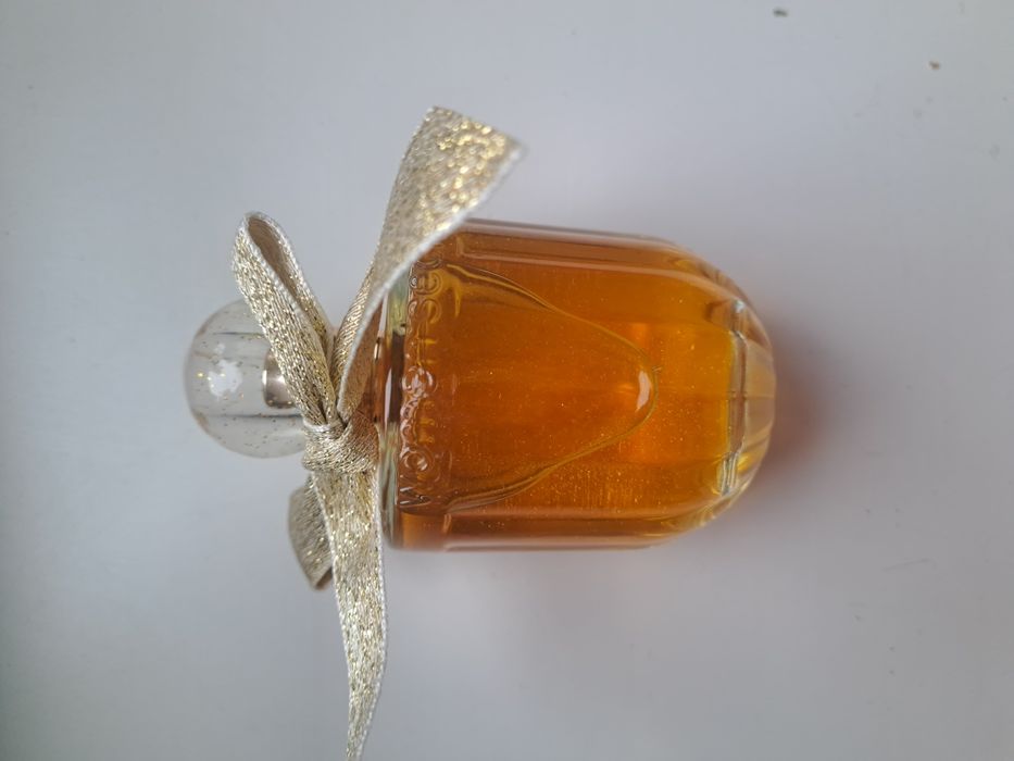 Оригинални Дамски Парфюми Нови! Calvin Klein, Antonio Banderas и още