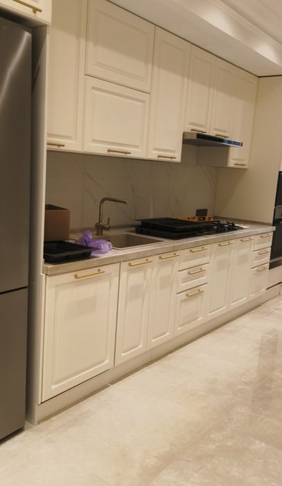 Ищу спонсора или партнёра, покраска мебели