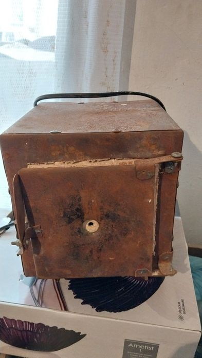 Валц ,муфелний печ ,бормашина ,пуфка, для ювелиров продаётся