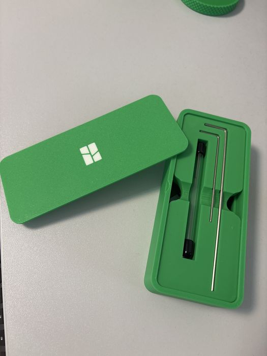 3D Принтиране | 3D Сканиране | 3D Моделиране