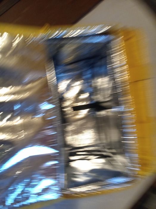 Продам термо сумку