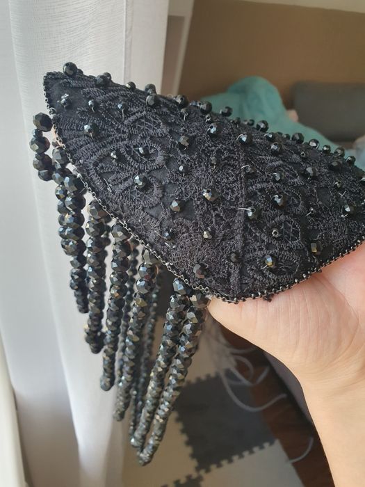 ЭПОЛЕТ это ПОГОН. Украшение.