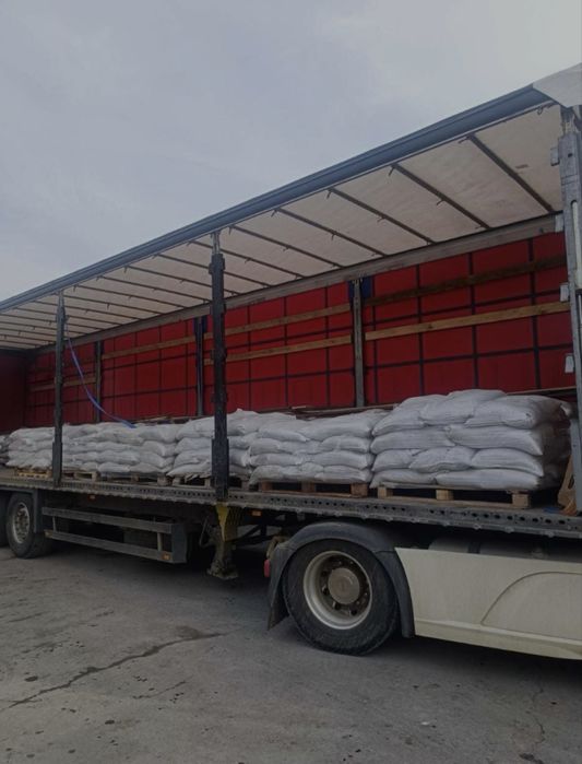 Соль Технический