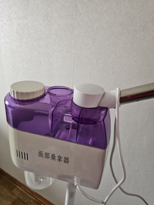 Продам инструменты для косметолога