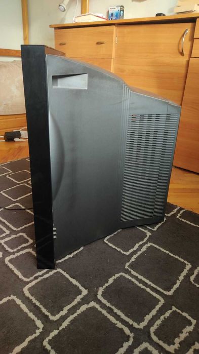 Телевизор LG Lafinion 72