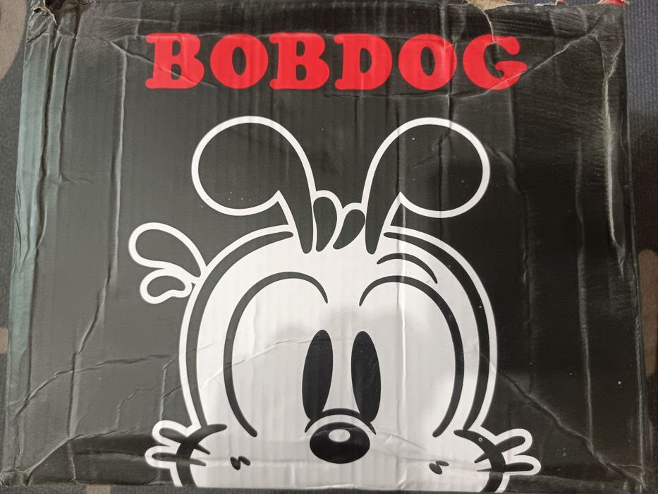 Продам ботиночки осень - весна