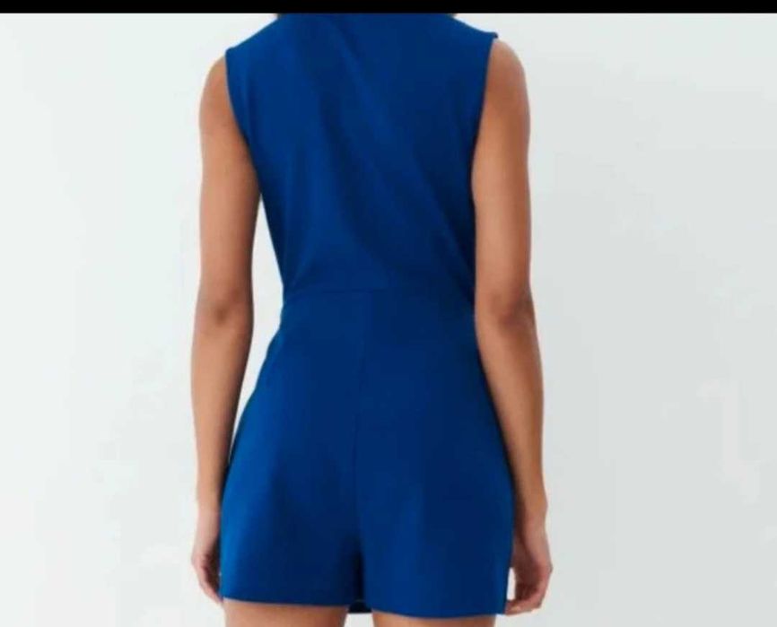 Salopeta Mohito marimea M