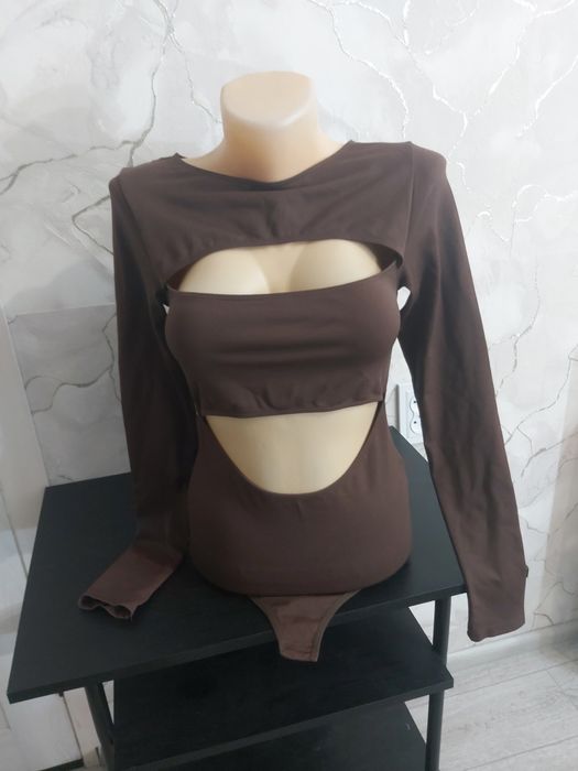 Платье,боди женское