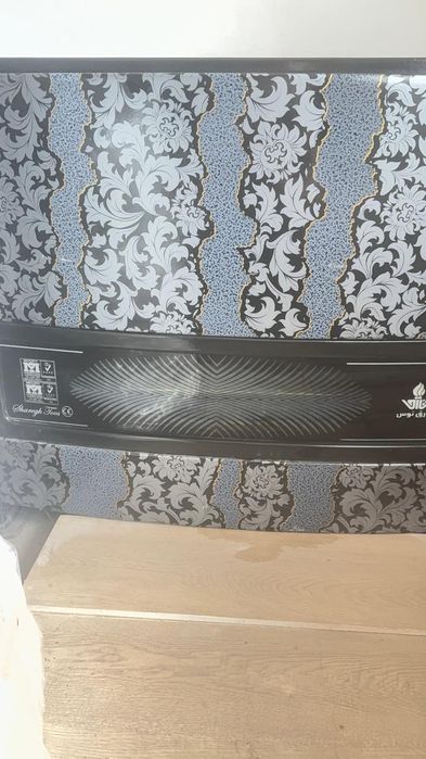 Продам иранскую печь