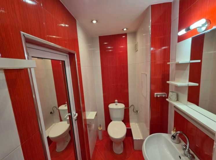 Дава се под наем Двустаен апартамент в София, Красна поляна 1 - 68 кв.м за 547.23 € - Снимка #4