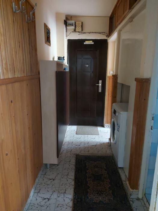 Apartament de vanzare, 2 camere,  Medgidia