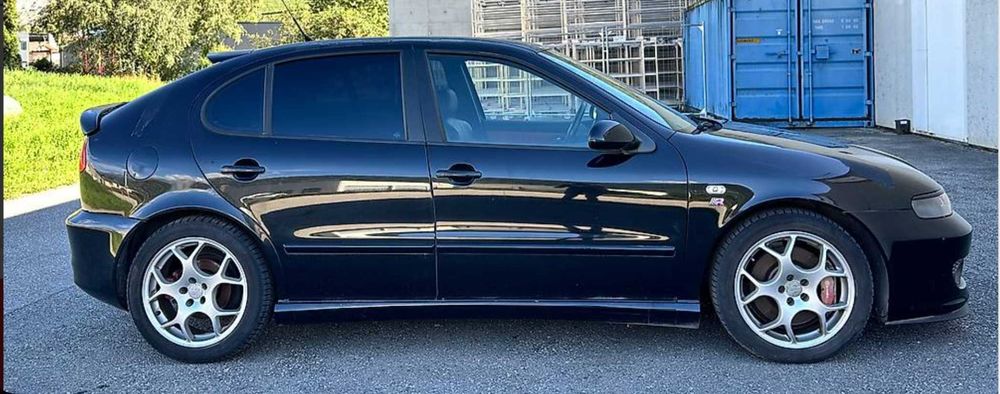 Джанти 5х100 17 цола