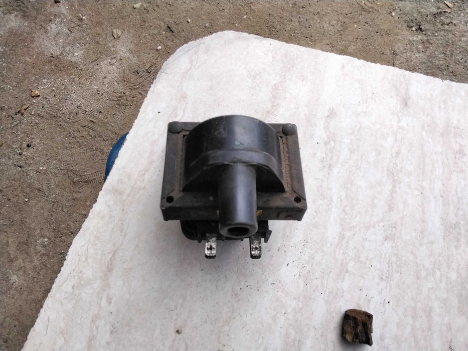 Части за опел астра 1.4 моноинжеция