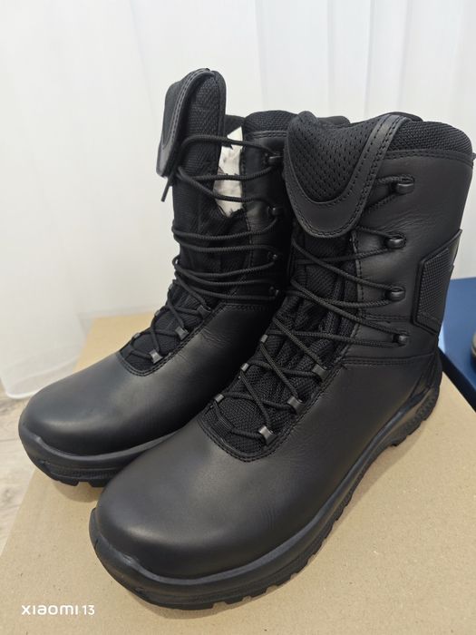 Военни кубинки 42 номер 2 чифта